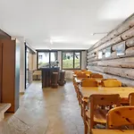 Apartment Parkareal - Utoring-6 By Interhome