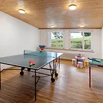 Apartment Parkareal - Utoring-6 By Interhome
